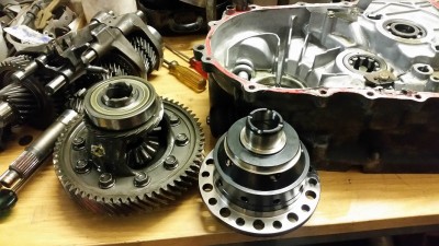 20171229_1614081.jpg