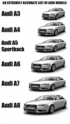 6b1226cf1dcb172d6357588638b98299.jpg