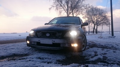 DSC_0385.JPG