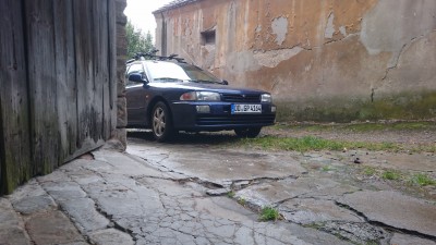 DSC_0878.JPG