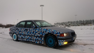 DSC_1022.jpg