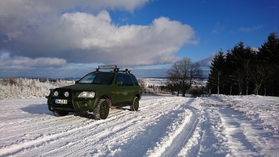 DSC_1587.JPG