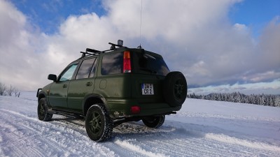 DSC_1589.JPG