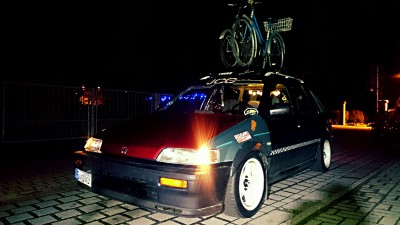IMG_20171207_115741.jpg