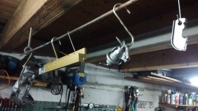 IMG_20171209_161524824.jpg