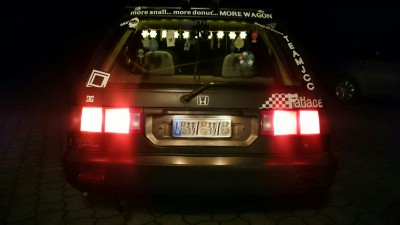 IMG_20171209_231322.jpg