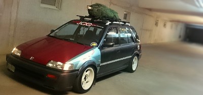IMG_20171213_170218.jpg