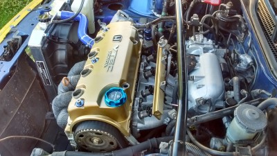 IMG_20171215_142520083_HDR.jpg