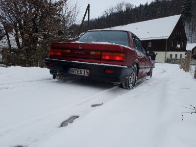 IMG-20171217-WA0008.jpg