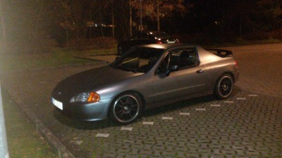 IMG-20171227-WA0022.jpeg