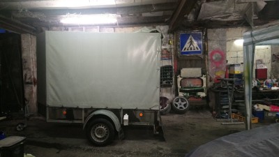 IMG-20171230-WA0000.jpeg
