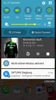 Screenshot_2017-12-31-01-24-52.png