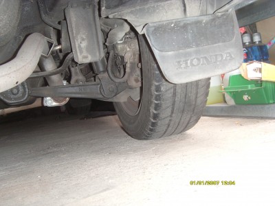 Trelos 052.JPG