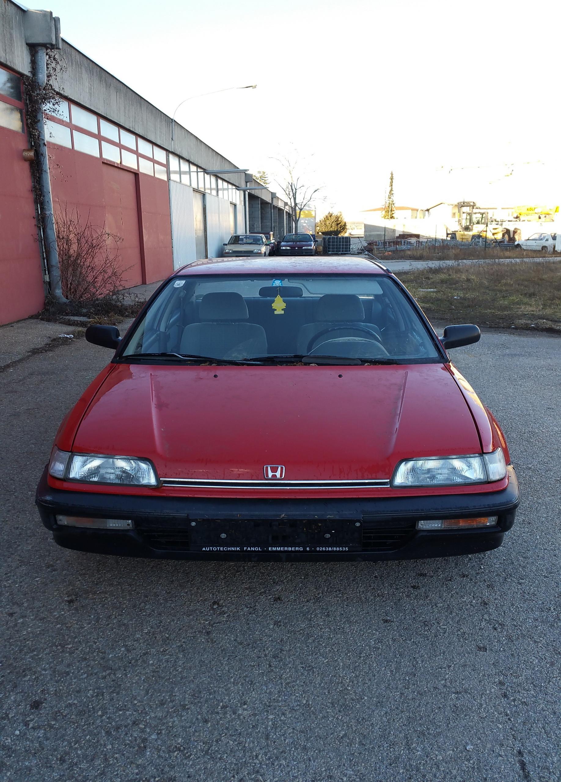 20171229_145657.jpg