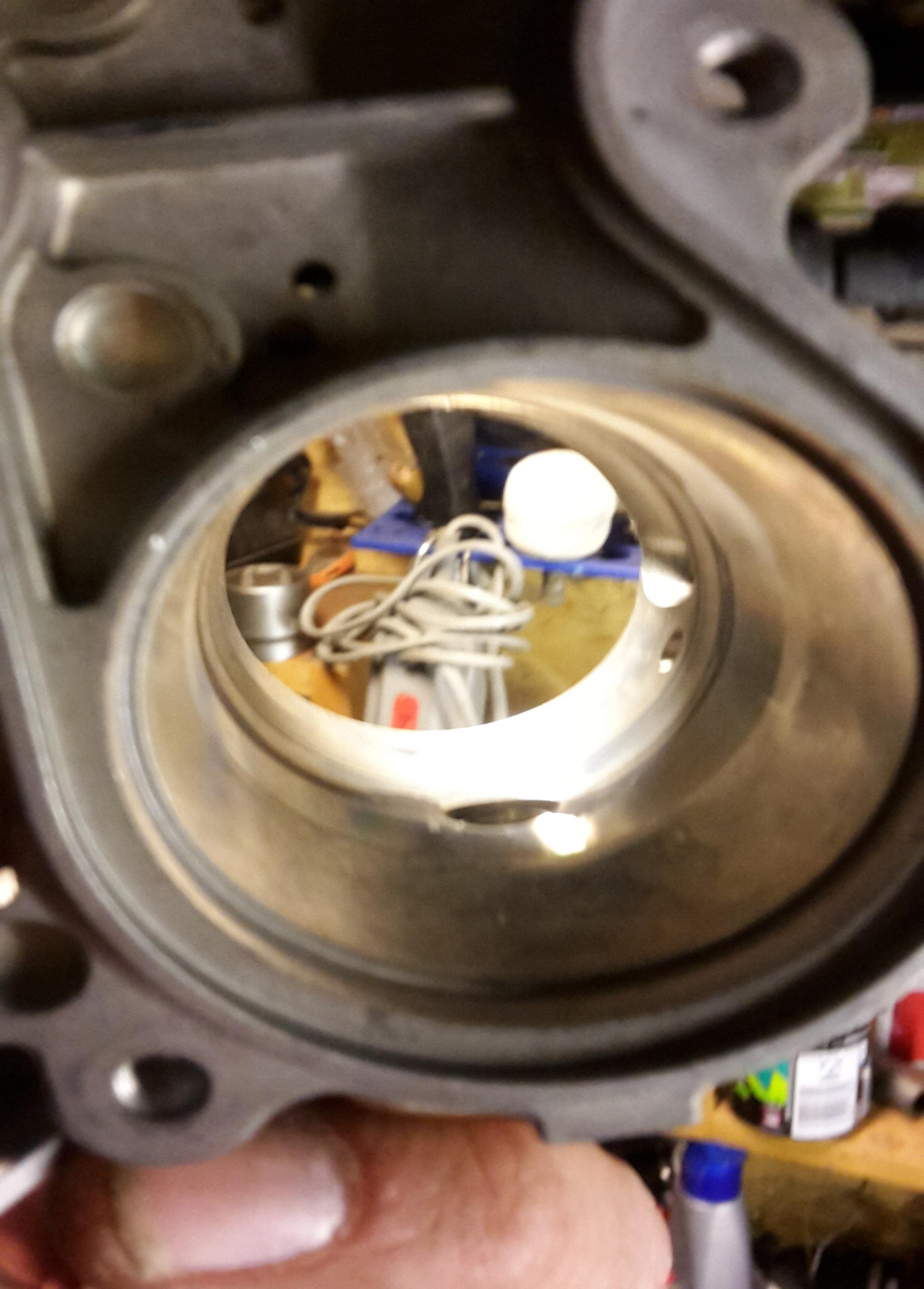20180111_173019.jpg