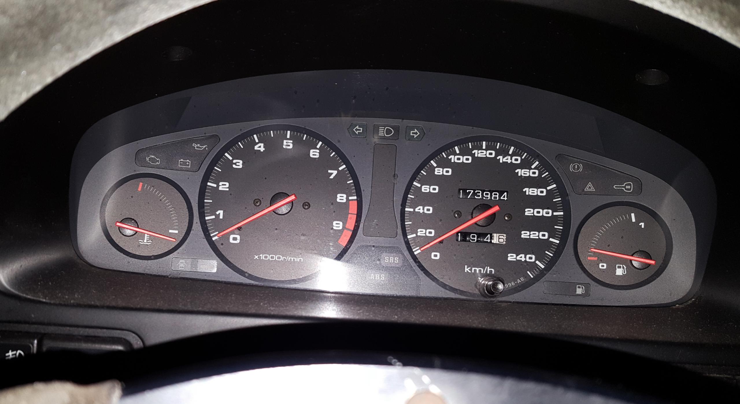 20180115_143424.jpg