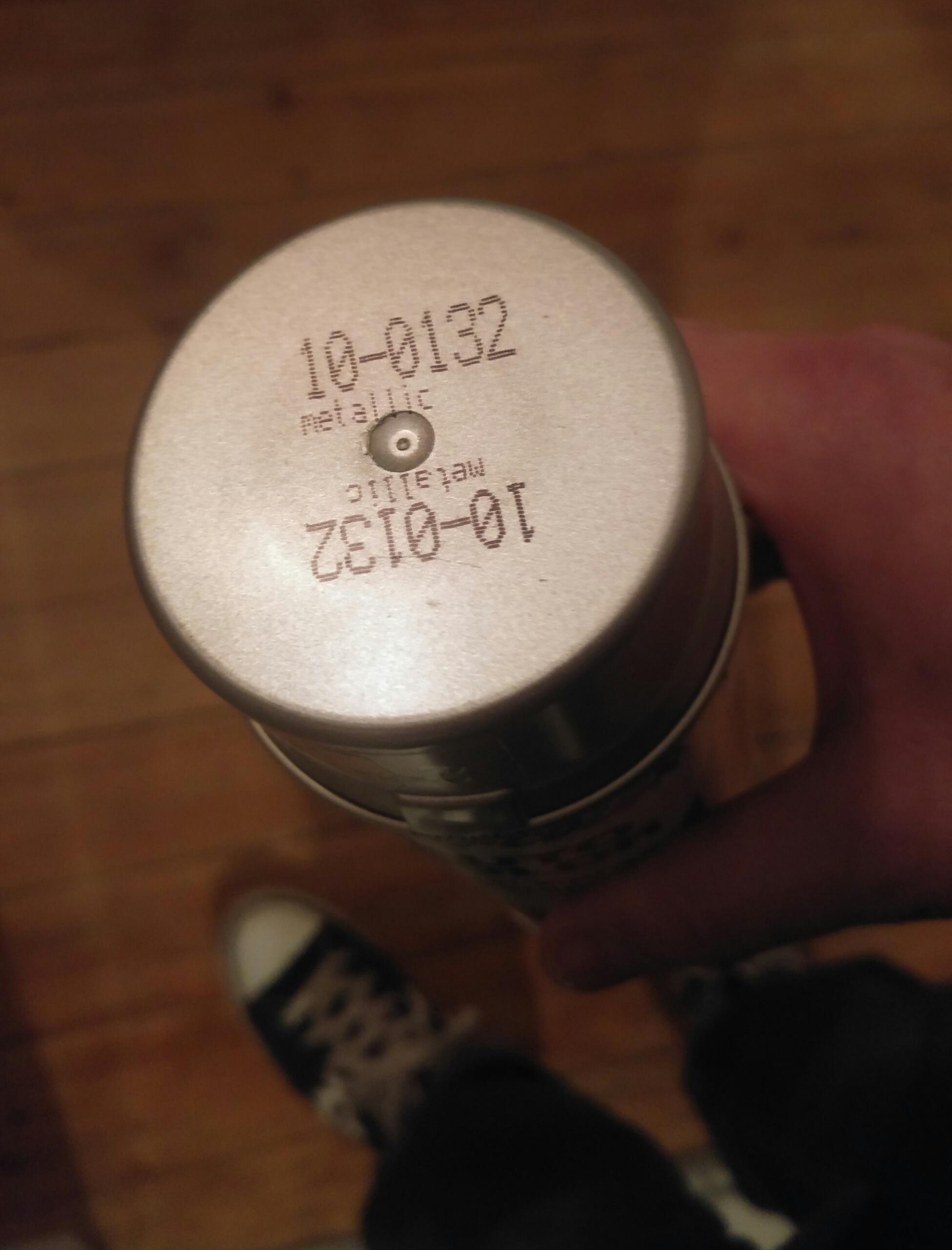 20180115_170335-1.jpg