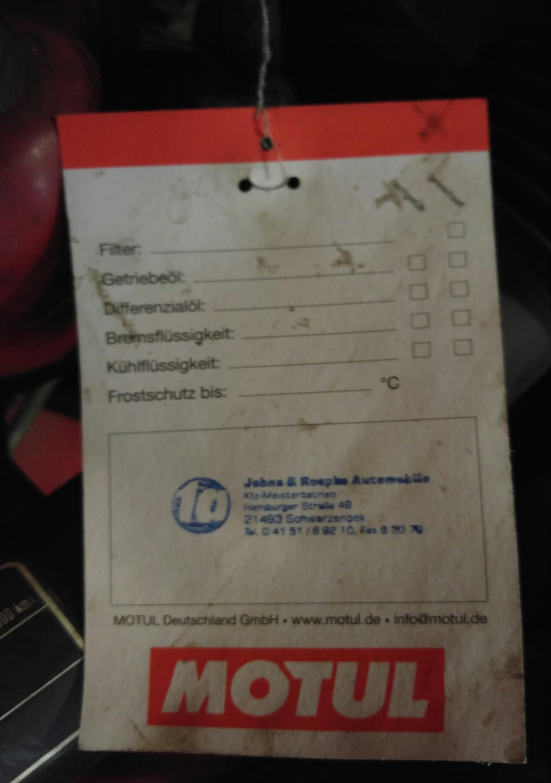 20180115_204939-1.jpg
