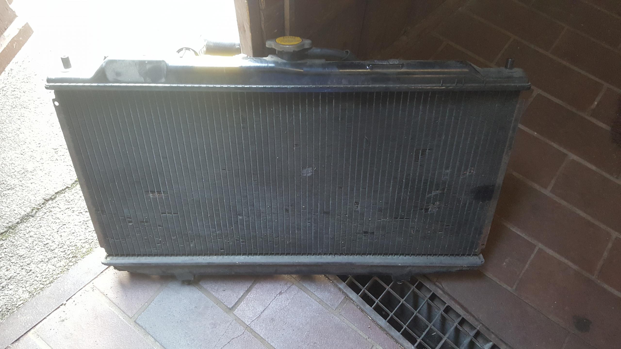 20180126_144952.jpg