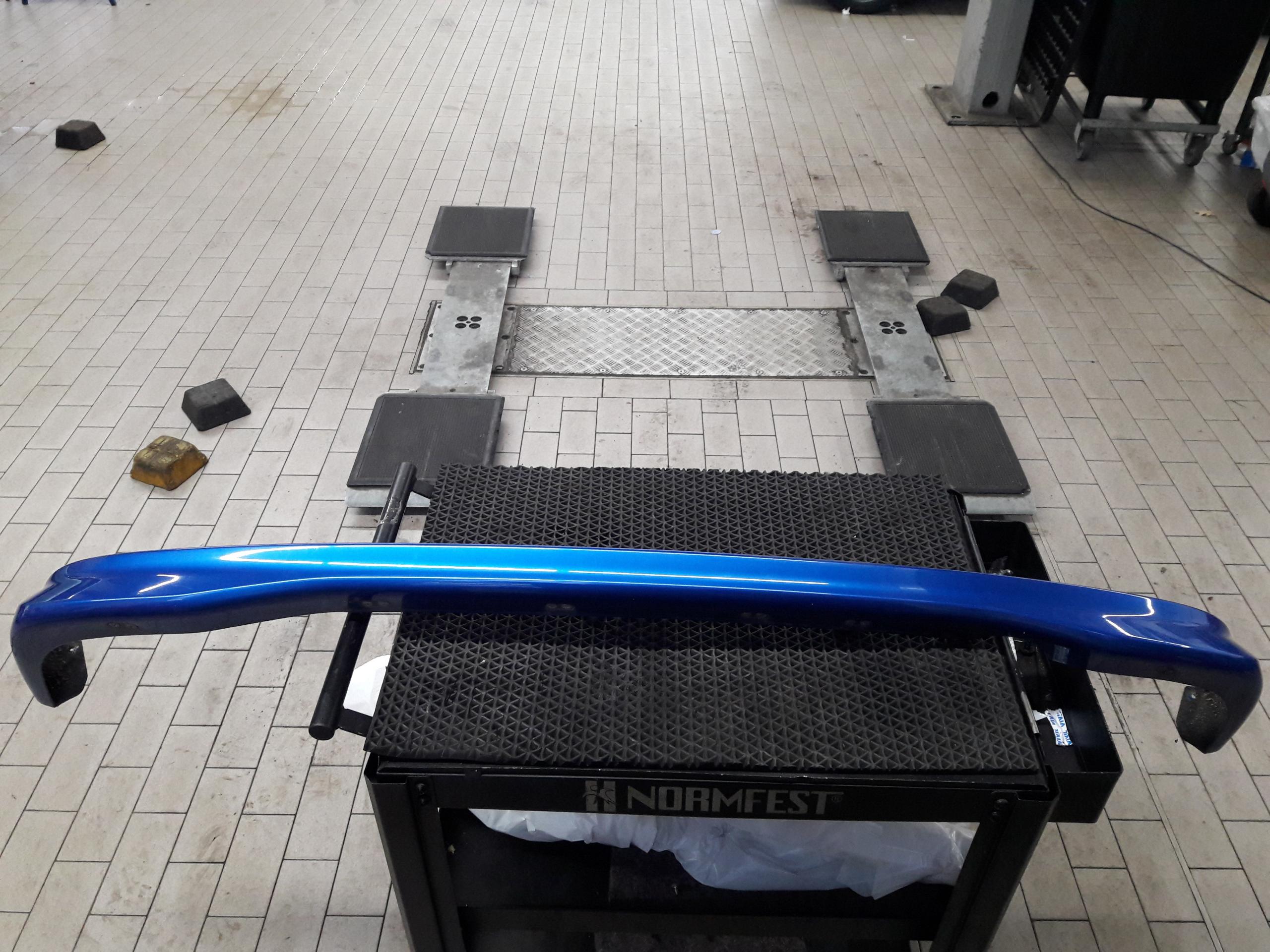 20180130_163556.jpg