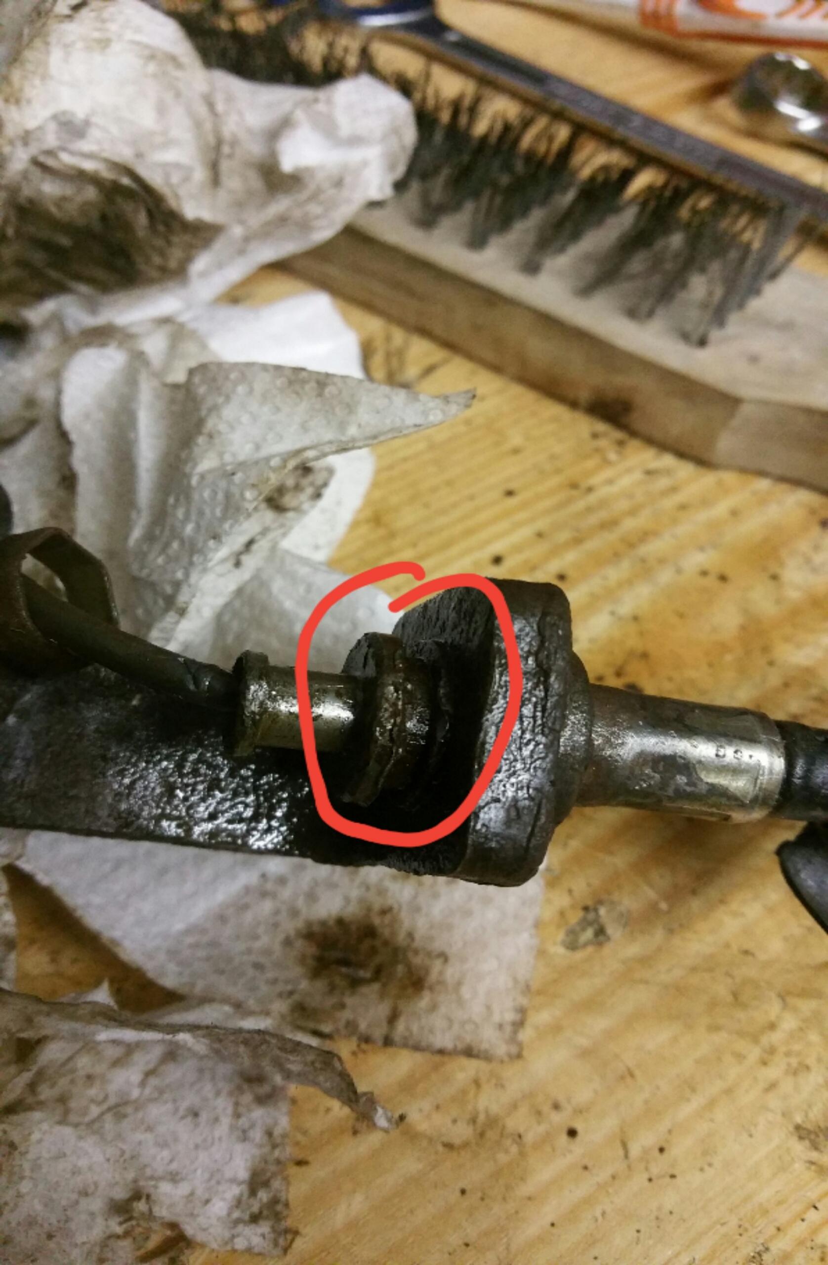 2018-01-04 14.15.45.jpg