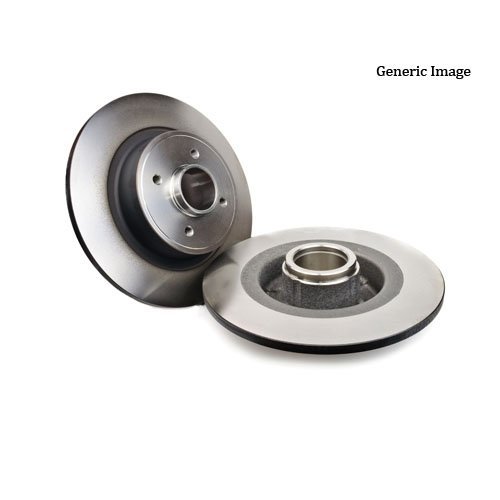 41x-YO-6K9L._SL1500_.jpg