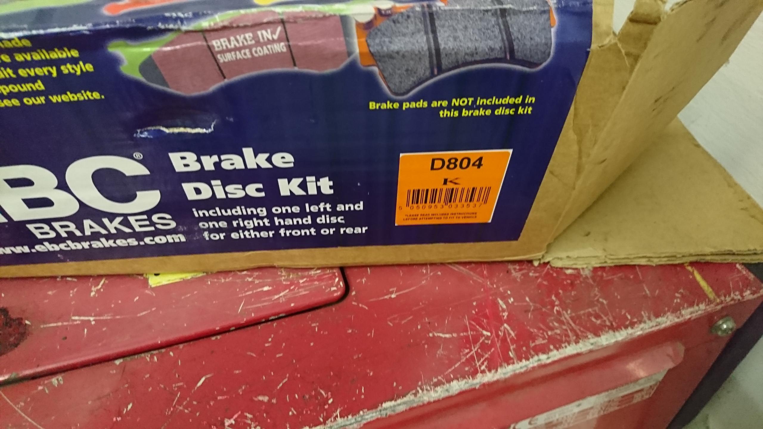 DSC_0512.JPG