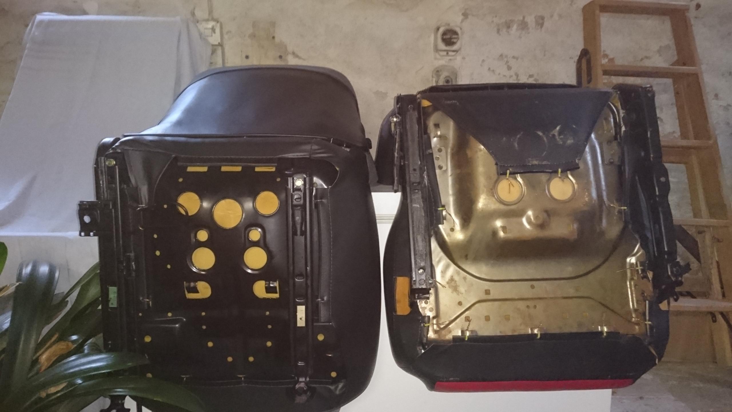DSC_1234.JPG