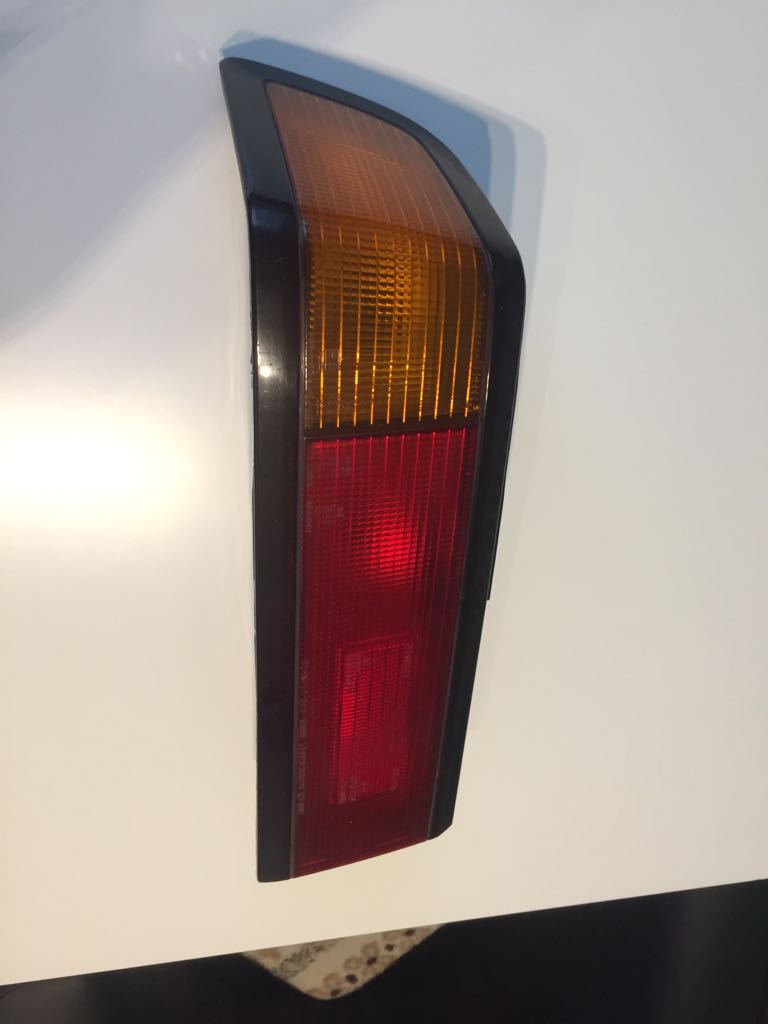 IMG-20180116-WA0010.jpg
