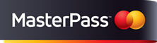 MasterPass-Logo-featured.png