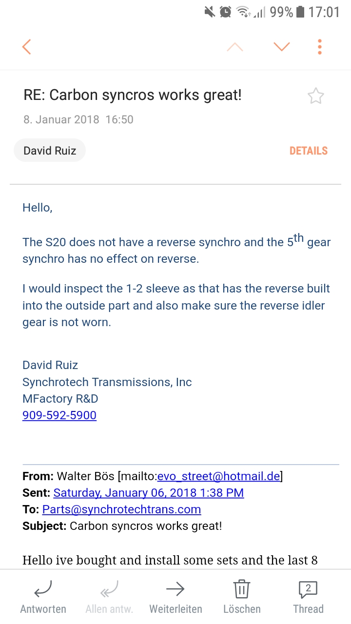 Screenshot_20180108-170126.jpg