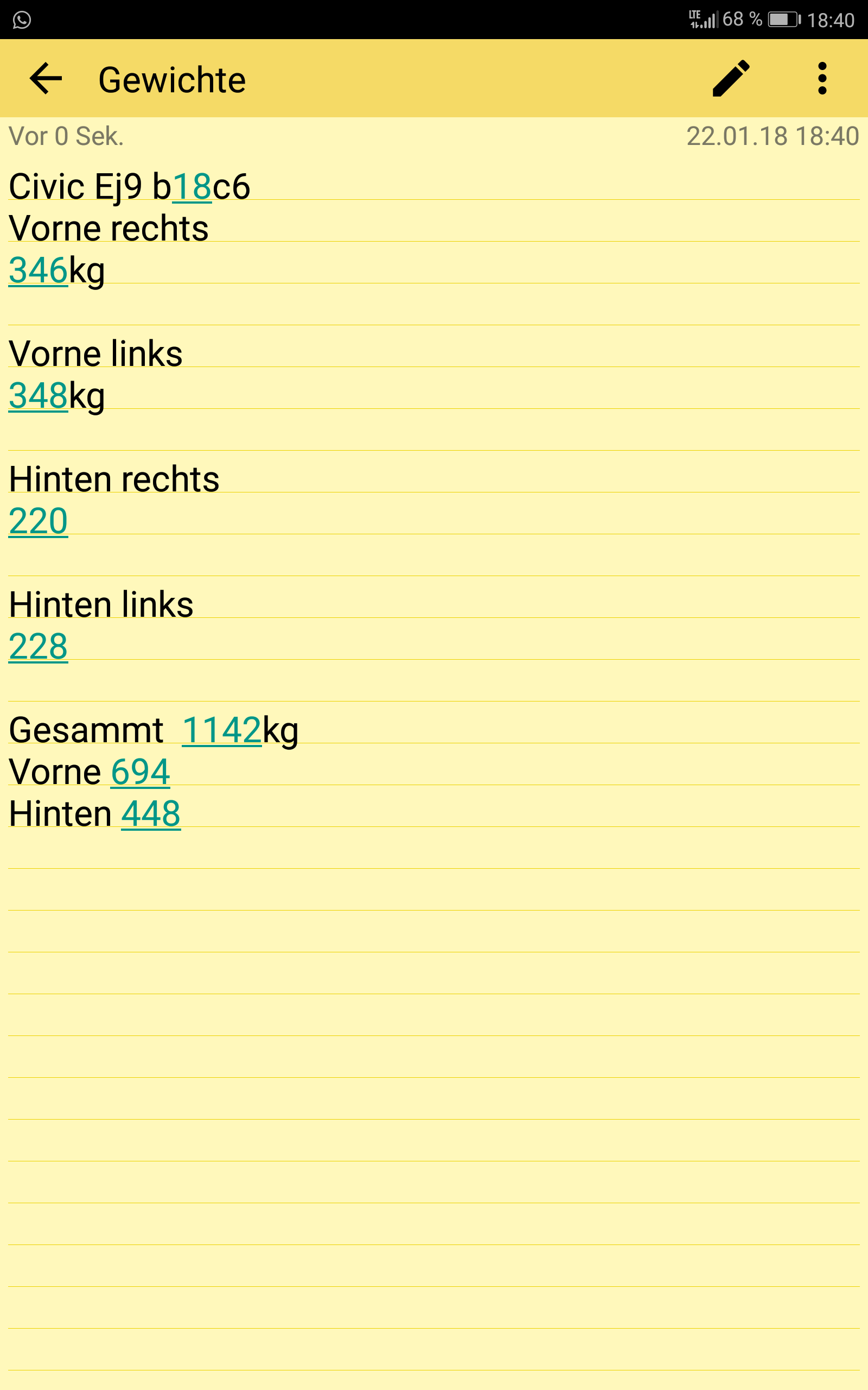 Screenshot_20180122-184022.png