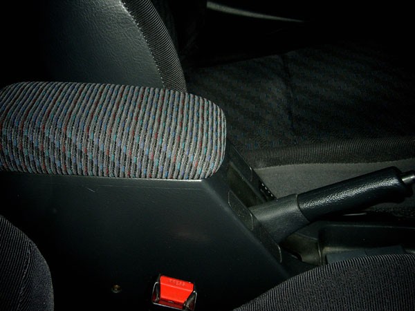 simg1422.jpg