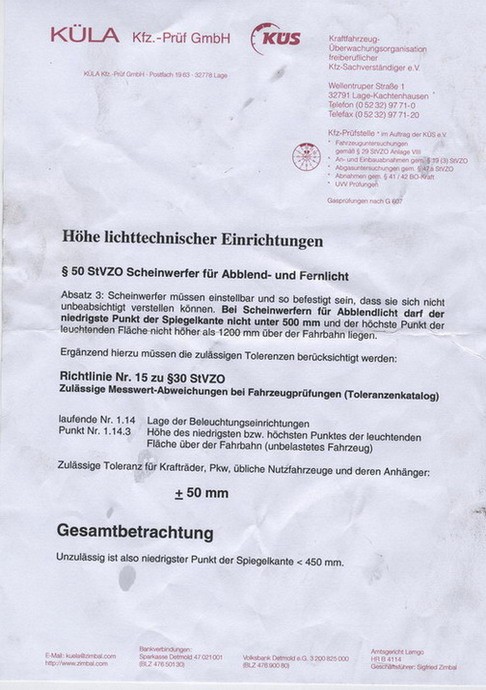 sw_hoehe_schrieb_xkoqxk (1).jpg