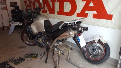20170703_141505.jpg