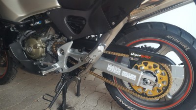 20170706_210418.jpg