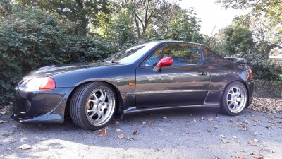 20171015_133509.jpg