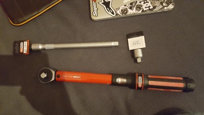 20171201_163638.jpg
