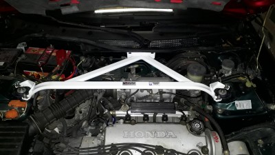 20180103_202710.jpg