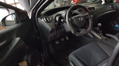 20180106_114518.jpg