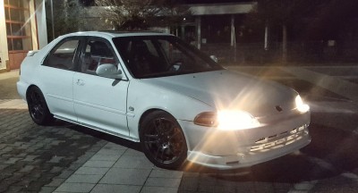 20180107_040405.jpg