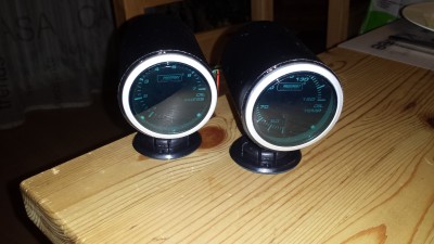 20180109_174736.jpg
