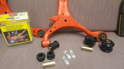 20180109_215009.jpg