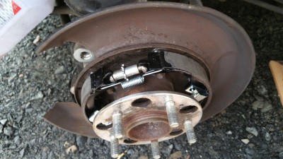 20180110_113250.jpg
