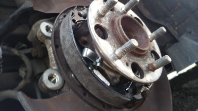 20180110_113257.jpg