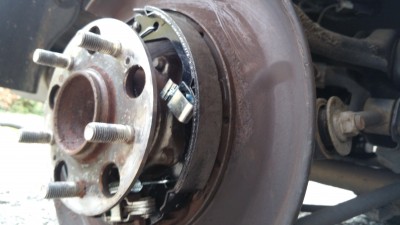 20180110_113301.jpg