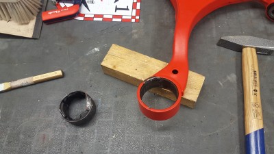 20180111_140352.jpg