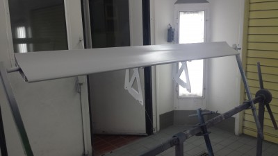 20180111_174019.jpg