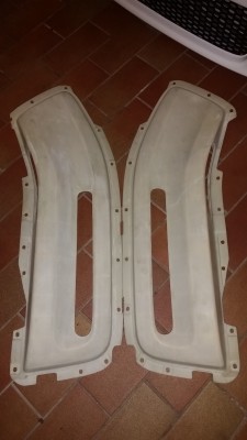20180118_073003.jpg