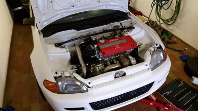 20180123_144142.jpg
